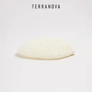 Shop Terranova Knitted with great discounts and prices online