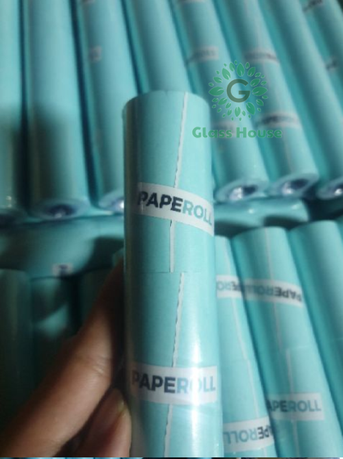 เปเปอร์แรง-paperang-peripage-ของแท้แกนสีดำ-กระดาษสติกเกอร์เครื่องปริ้นพกพา-สติ๊กเกอร์พร้อมส่ง-gh99