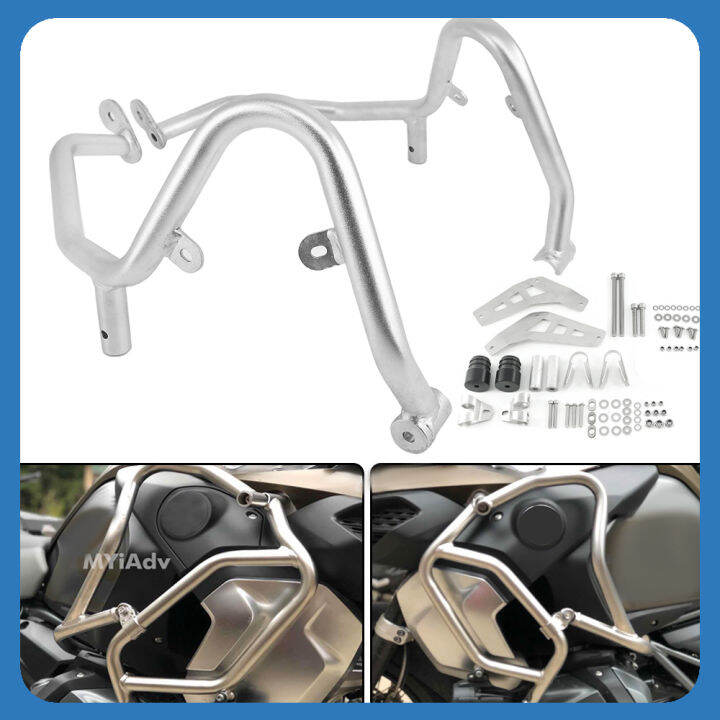 For BMW R1250GS Adventure R1250 GSA R 1250 GS ADV 20182022 Motorcycle