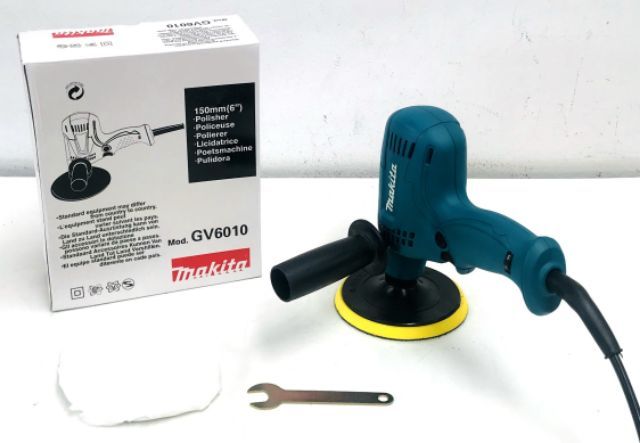 apd-เครื่องขัดสีรถยนต์-makita-ขนาด-5-นิ้ว-รับประกัน-2ปี-รุ่น-gv6010-เครื่องขัดเงารถ-เครื่องขัดสีmakita-เครื่องขัดสีรถ