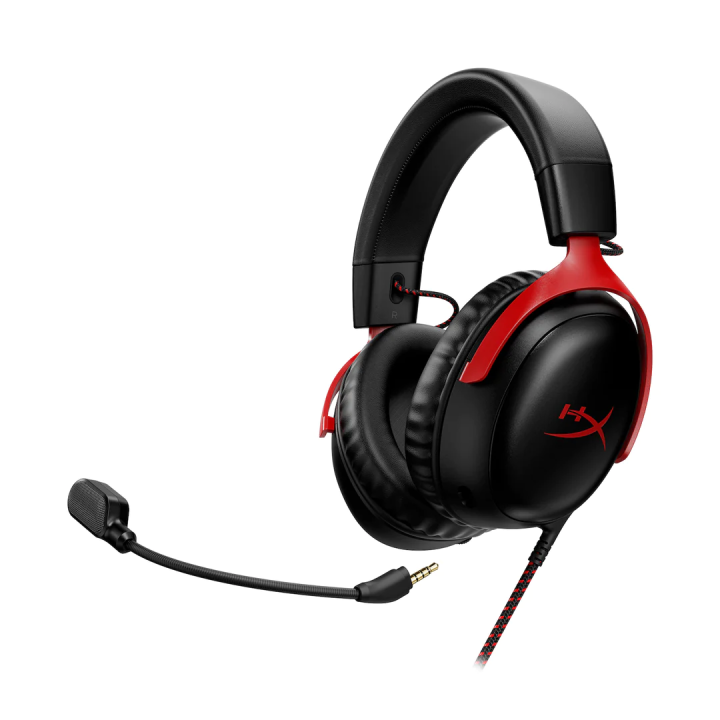 hyperx-cloud-iii-headset-multiplatform-3-5mm-usb-c-usb-a-หูฟังเกมมิ่ง-มีสาย-ของแท้-ประกันศูนย์-2ปี