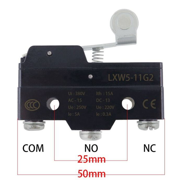 fretting-limit-stroke-switch-yb-lxw-5-11g2-lxw5-11g2