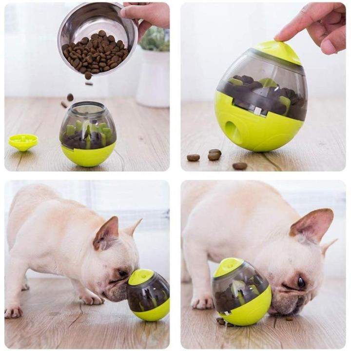 interactive-cat-toy-iq-treat-ball-smarter-pet-toys-food-ball-food-dispenser-for-cats-playing-training-balls-pet-supplies-toys
