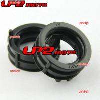 usn3qh 2023 High Quality Suitable for Yamaha FZ07 FZ-07 2015-2017 carburetor interface glue carburetor connector