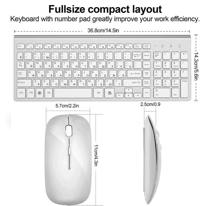 russian-amp-english-characters-wireless-keyboard-mouse-combo-2-4g-portable-wireless-keyboard-and-mouse-for-windows-mac-android-keyboard-accessories