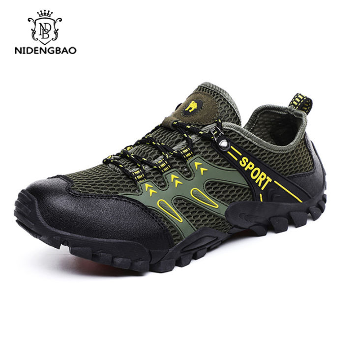 summer-men-hiking-shoes-lace-up-men-sport-shoes-mesh-outdoor-men-sneakers-climbing-shoes-man-trekking-footwear-free-shipping