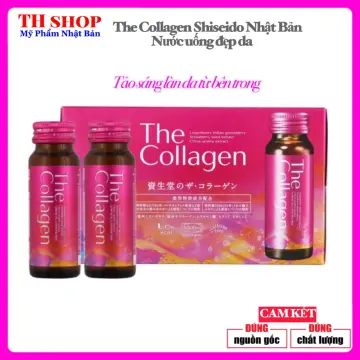 Tác dụng của collagen exr - triệu chứng và biểu hiện