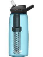 ☬Camelbak ถ้วยหลอดกรองเพื่อชีวิตมีขนาดใหญ่สำหรับตั้งแคมป์แบบพกพากาต้มน้ำกระบอกน้ำกีฬากลางแจ้ง