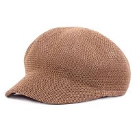 【CC】 2021 Fashion Mesh Snapback Baseball Caps Hats Female Colors Breathable straw