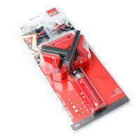 BESSEY แคลมป์มุม90องศา WS3 1ชิ้น