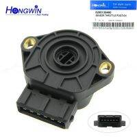 No.:8200139460 Throttle Position Sensor Fits Renault Clio, Twingo , Scenic ,7700431918 , CTS4089