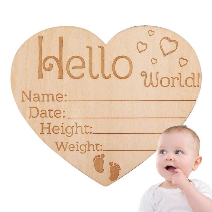 baby-announcement-sign-wooden-baby-announcement-sign-baby-birth-announcement-sign-girl-for-hospital-baby-name-announcement-sign-boy-cosy