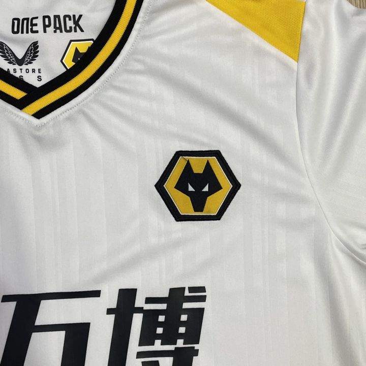 เสื้อบอล-ทิม-wolverhampton-เสื้อฟุตบอลชาย-เกรด-aaa-a-198