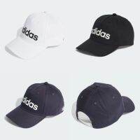 Adidas หมวกแก๊ป Daily Cap (3สี)