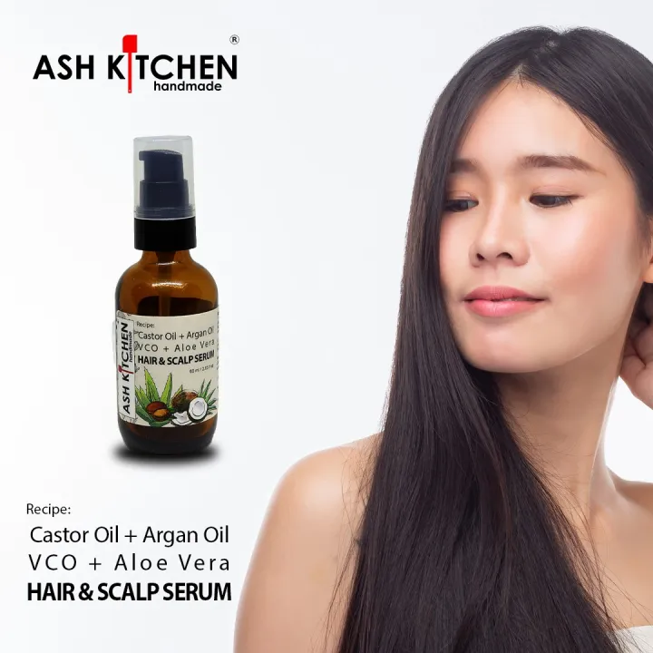 Hair and Scalp Serum (natural and no harmful chemicals) HAIR GROWER, ANTI DANDRUFF, FOR HEALTHY & SCALP, FOR ITCHY & DRY SCALP | Lazada PH Hair and Scalp Serum (natural and no harmful chemicals) HAIR GROWER, ANTI DANDRUFF, FOR HEALTHY & SCALP, FOR ITCHY & DRY SCALP | Lazada PH