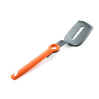 GSI PIVOT SPATULA