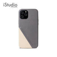 ALTO Metro 360 case for iPhone 12 Pro Max l iStudio By Copperwired