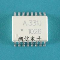 5pcs A331J HCPL-331J ACPL-331J