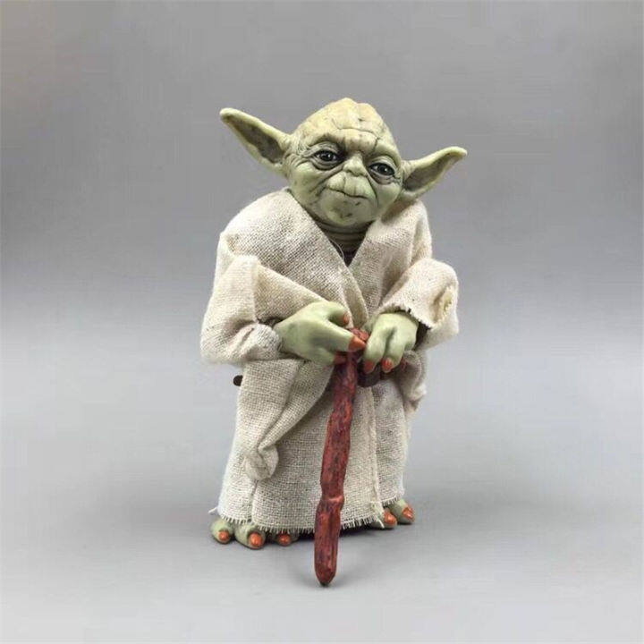 yoda-plush-toy-yoda-action-figure-model-collectible-figurine-toys-for-childrenchildren-kids-giftyoda-collectibleyoda-toy-yoda-action-figure-model