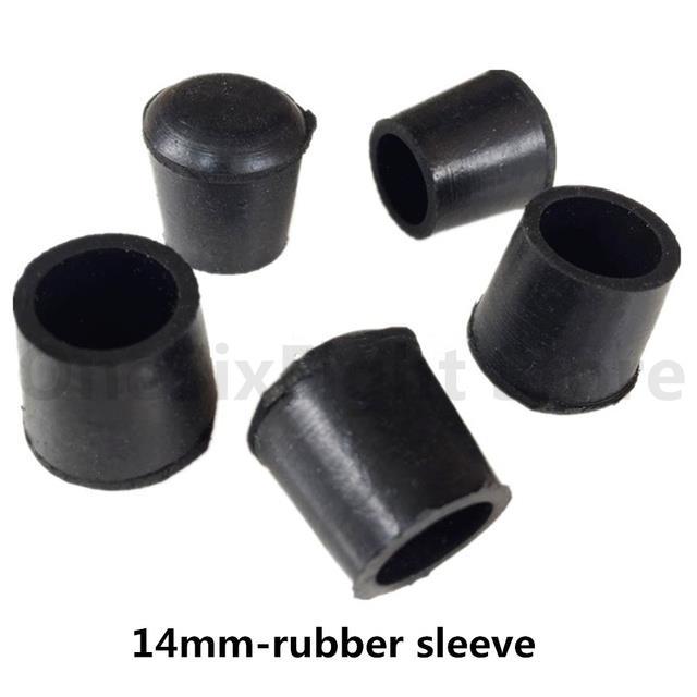rubber-furniture-foot-table-chair-leg-end-caps-covers-tips-floor-protectors-stick-pipe-tubing-end-cover-caps-14mm-25mm