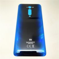 ตัวครอบประตูหลัง Mi9t สำหรับ Xiaomi Mi 9T Mi9t Pro