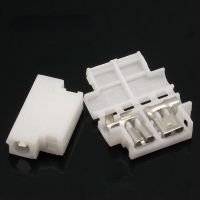 50 kits Auto Standard Middle Fuse Holder