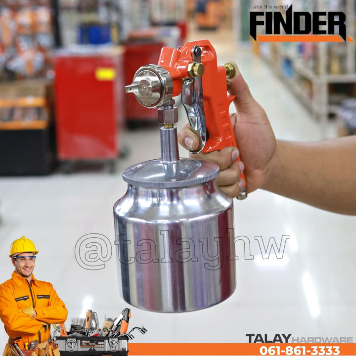 กาพ่นสี-750ซีซี-finder