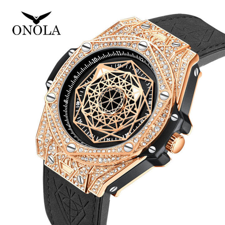 top-luxury-brand-watch-for-men-big-diamond-leather-analog-fashion-gold-watches-quartz-wristwatch-relogio-masculino