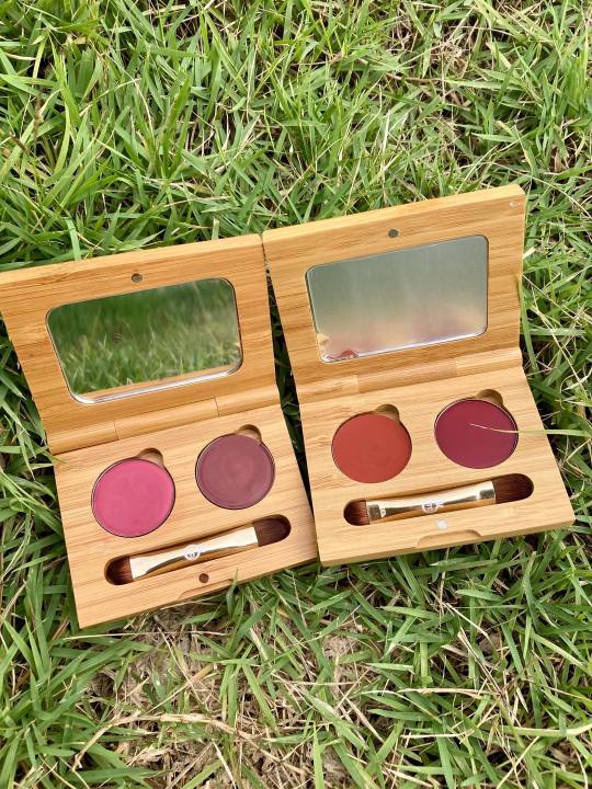 ira-ไอรา-พาเลทลิปทรีทเมนต์-zentella-tinted-lip-treatment-palette-6-g