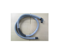 ท่อน้ำทิ้งเครื่องซักผ้าซัมซุง/ HOSE DRAIN/SAMSUNG/DC97-14291G/อะไหล่แท้จากโรงงาน