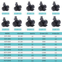 Jebao-ปั๊ม Dc สำหรับพิพิธภัณฑ์สัตว์น้ำ Sinusoidal ปั๊มน้ำสำหรับตู้ปลาพิพิธภัณฑ์สัตว์น้ำ Dcp ชุดน้ำจืดทะเลสำหรับพิพิธภัณฑ์สัตว์น้ำ