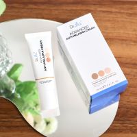 Dr.JiLL ADVANCED ANTI-MELASMA CREAM ครีมทาฝ้า ดร.จิว ขนาด 15 มล.