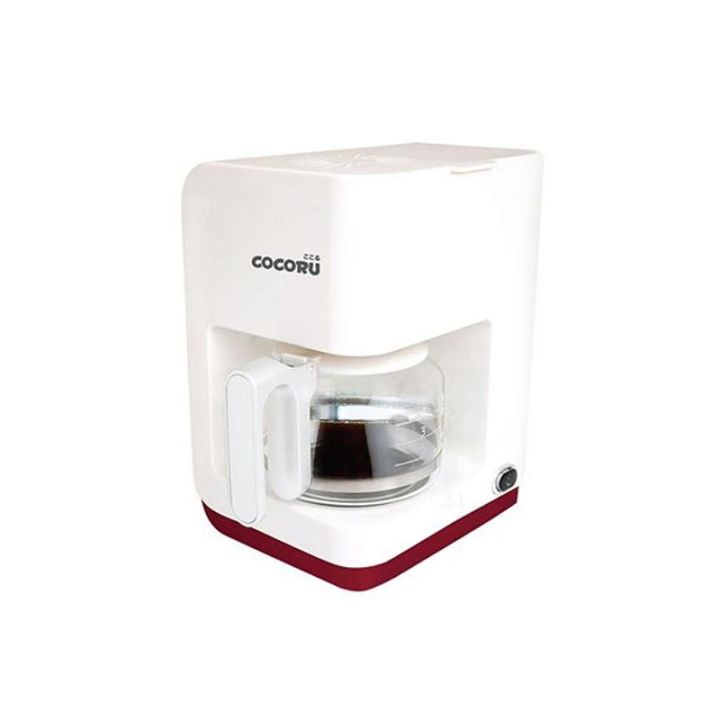 เครื่องชงกาแฟ-cocoru-cube-coffee-maker-สินค้าใหม่-ส่งจาก-ร้าน-ในไทย-มีสินค้าพร้อมส่งเลยครับ