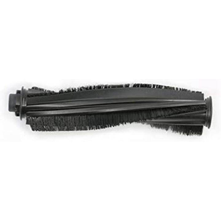 hepa-filter-main-side-brush-cleaning-tools-for-shark-ion-robot-r85-rv850-rv850brn-rv850wv-s87-rv851wv-rv700-n-rv720-n