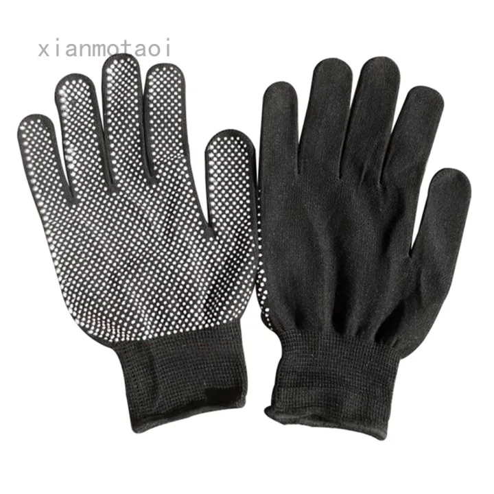 industrial gloves suppliers