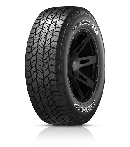 ยางรถยนต์-hankook-265-75r16-รุ่น-dynapro-at2-rf11-2-เส้น-ยางใหม่ปี-2021