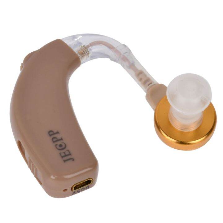 zzooi-rechargeable-digital-hearing-aid-audiphone-sound-amplifier-small-bte-hearing-aids