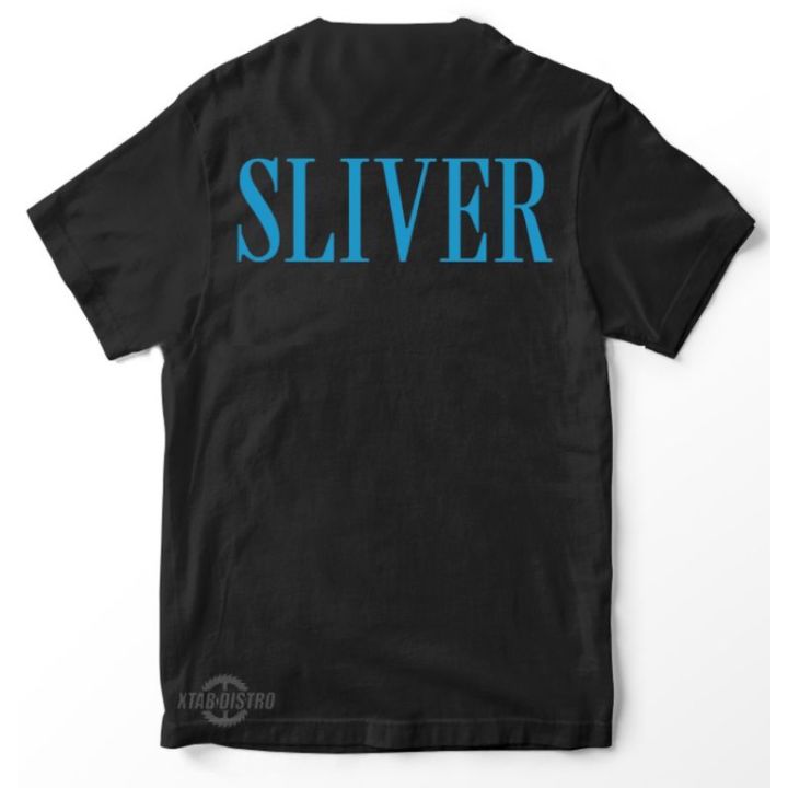 new-เสื้อยืด-เสื้อยืดพรีเมี่ยม-nirvana-black-sliver-nirvana-t-shirt-nevermind-t-shirt-vintage-tshirt