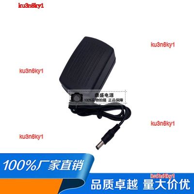 ku3n8ky1 2023 High Quality 9V3A power adapter 9V1A1.5A2A2.5A3A switching supply DC regulated universal charger