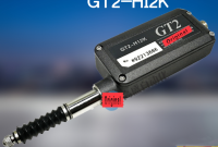 GT2-H12 GT2-H12L GT2-H12KL Displacement Sensor