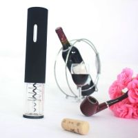 Rechargeable Electric Wine Opener USB Charging Automatic Bottle Opener Wine Opener Kitchen Accessories