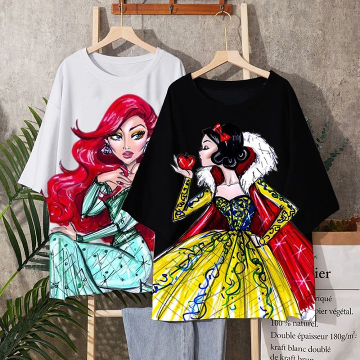 Buy Plus Size Anime Online In India  Etsy India