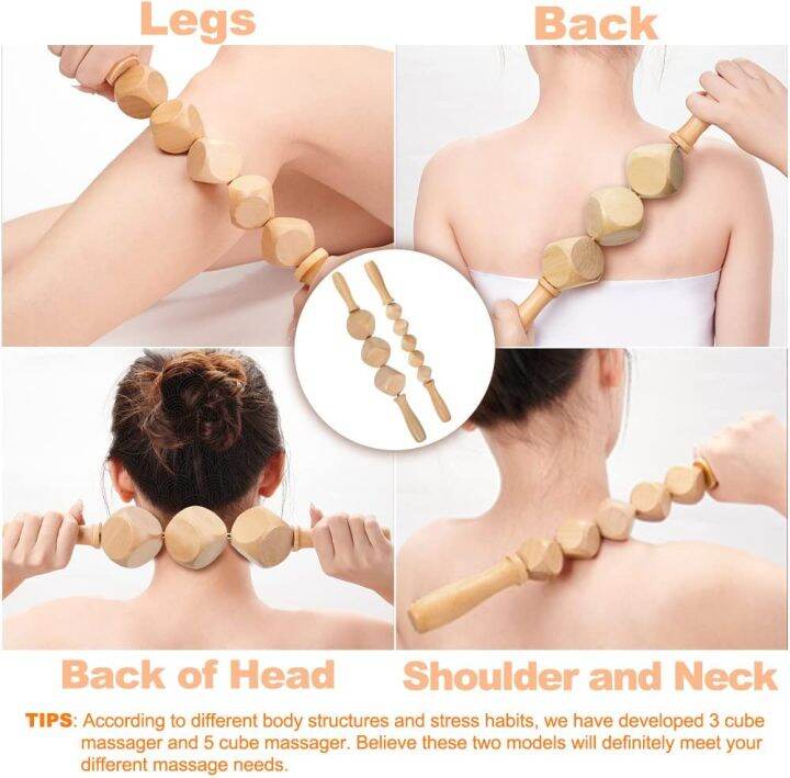 cw-2468pcs-wooden-tpy-massage-sets-pain-relief-anti-cellulite-body-slimmling-gua-sha-massager