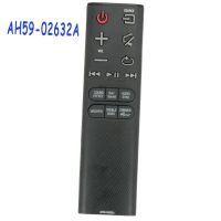 New Replace AH59-02632A For Samsung Sound bar System HWH750 HWH751 HWH750/ZA Fernbedienung Remoto Controle