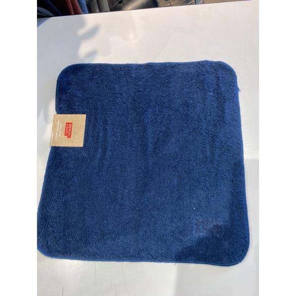 Bench Bath Face Towel 12x12 Lazada PH