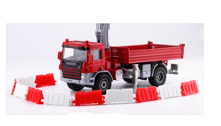 alloy-1-50-truck-mounted-crane-transport-truck-model-high-simulation-crane-engineering-truck-childrens-toys-free-shipping