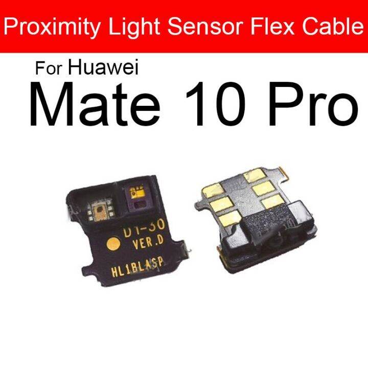 2023-hot-nang20403736363-ไฟใกล้สายเคเบิ้ลยืดหยุ่นสำหรับเซ็นเซอร์แวดล้อม-huawei-mate-7-8-9-10-20-30-40-pro-mate-20-lite-20x-maimang-6-7อะไหล่ซ่อม