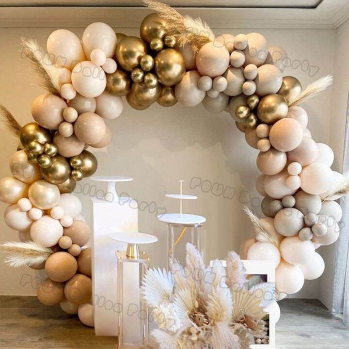 1set-gold-garland-arch-wedding-decoration-baby-shower-balloons-birthday-decorations