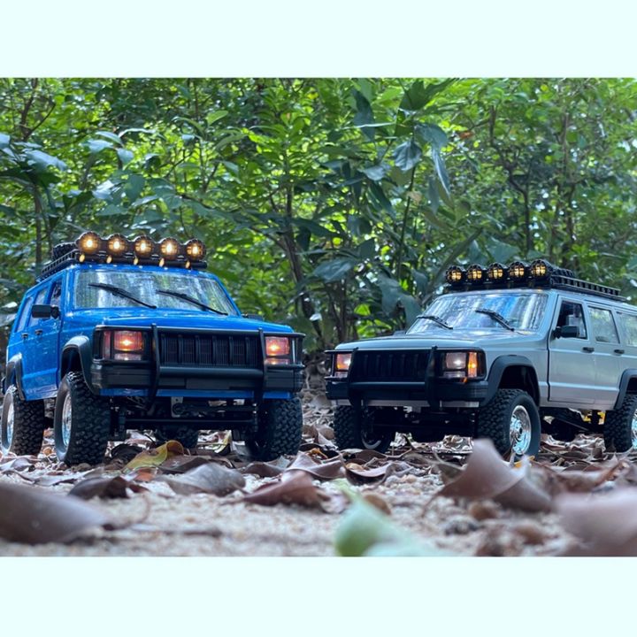 mn78-rc-รถ112-2-4g-full-scale-cherokee-4wd-รถปีนเขารีโมทคอนลของเล่น-off-road-รถแข่ง-toy