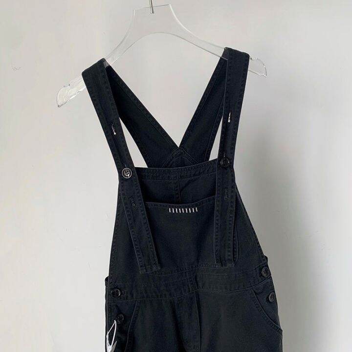 black-denim-overalls-women-s-spring-and-autumn-new-style-straight-tube-loose-and-thin-western-style-age-reducing-suspend